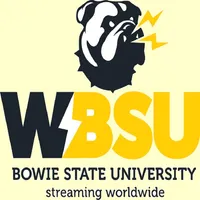 WBSU Radio icon