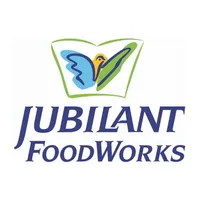 Jubilant Foodworks Restaurant icon