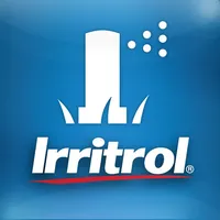 Irritrol Life icon