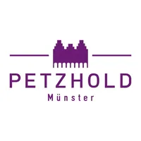 Modehaus Petzhold icon