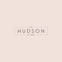 The Hudson icon