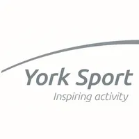 York Sport Wellness icon