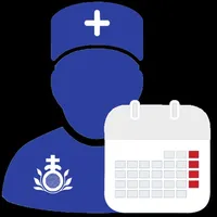 CSJD Medicos icon