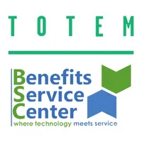 TotemTools icon