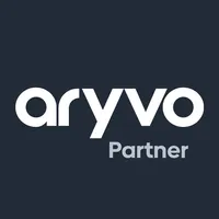 Aryvo Partner icon