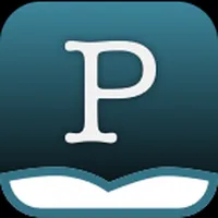 Publishing1st icon