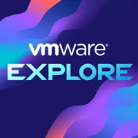 VMware Explore icon