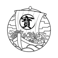 薩摩の宝船 icon