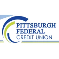 Pittsburgh FCU icon