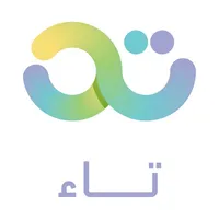 تاء icon