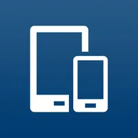 LEGIC xhibit icon