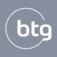 BTG Pactual Parceiros icon