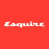 Esquire Italia icon