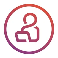 PatientKeeper icon