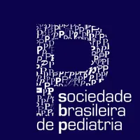 Soc. Brasileira de Pediatria icon