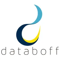 Databoff App icon