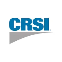 CRSI Rebar Reference icon