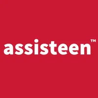 Assisteen icon