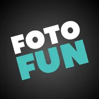 FotoFun icon