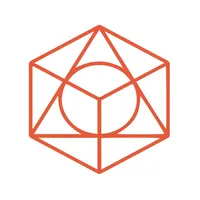 Tower Yoga icon