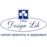 Design Lik icon