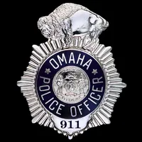 OPD Non-Emergency icon