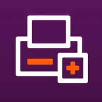 PrinterLogic App icon