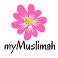 My Muslimah icon