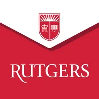 Rutgers Student Package Locker icon