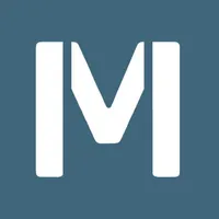 Visualmed icon