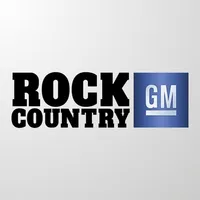 Rock Country VIP Rewards icon