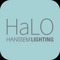 HaLO icon