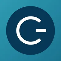 C-Share icon