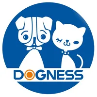 DOGNESS icon