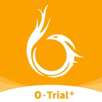 O-Trial Plus icon