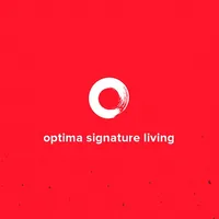 Optima Signature icon