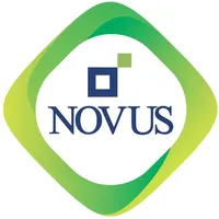 Novus Space icon