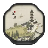 Wuzhen Tourism icon