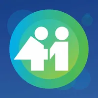 Burnaby Schools Map icon