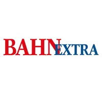 Bahn Extra Magazin icon