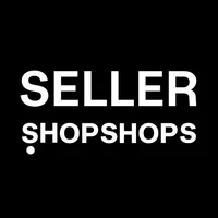 ShopShops Seller icon