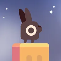 Hoppy Towers icon