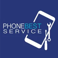 PhoneBest Service icon