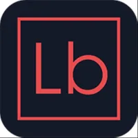 Layboard - Портал вакансий icon