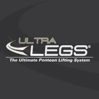 Extreme Max Ultra Legs icon