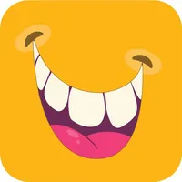 Matraquinha: Autism icon