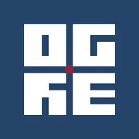 Ogres novadnieks icon