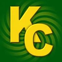 KCMobil (Bringbutler-Kundenc.) icon