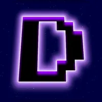 Darkest Space icon