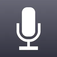 Voice Effector - Enjoy voices icon